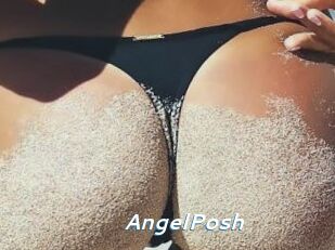 AngelPosh