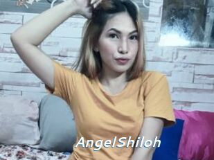 AngelShiloh