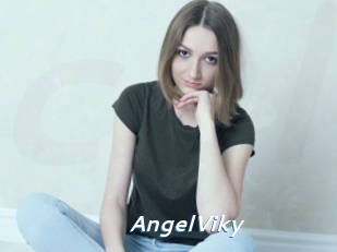 AngelViky