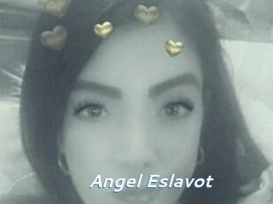 Angel_Eslavot