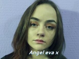 Angel_eva_x