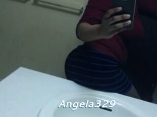 Angela329