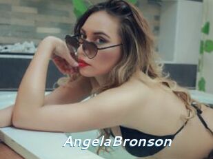 AngelaBronson