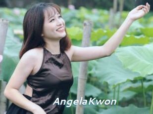 AngelaKwon