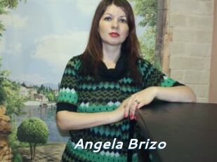 Angela_Brizo
