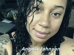 Angela_Johnson