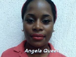 Angela_Queen