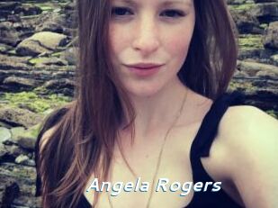 Angela_Rogers