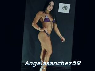 Angelasanchez69