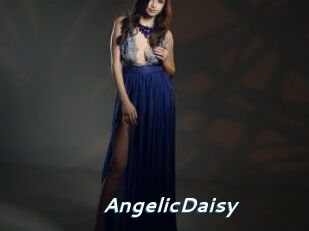 AngelicDaisy