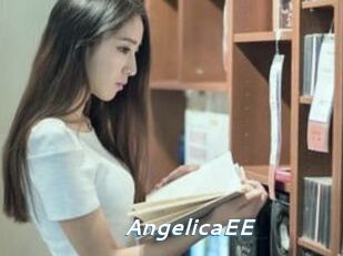 Angelica_EE