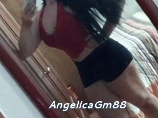 AngelicaGm88