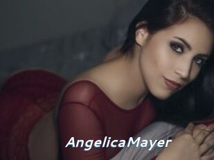 AngelicaMayer