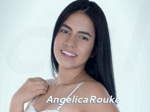 AngelicaRouke