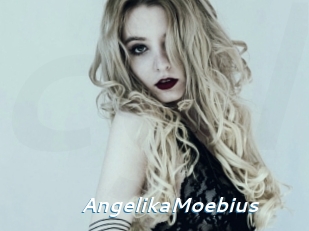 AngelikaMoebius