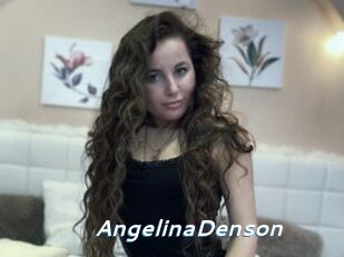 AngelinaDenson