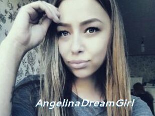 AngelinaDreamGirl_