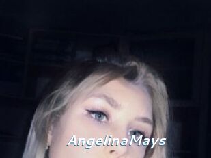 AngelinaMays