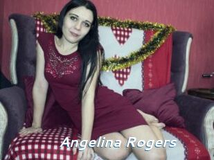 Angelina_Rogers