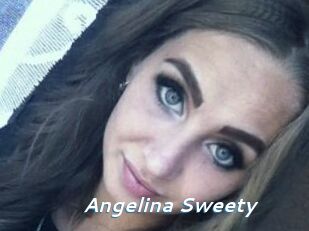 Angelina_Sweety