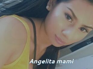 Angelita_mami