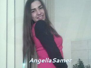 AngellaSamer