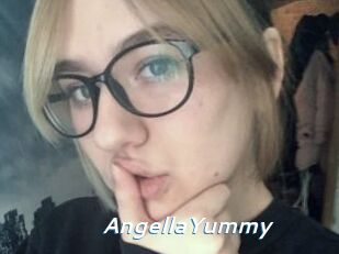 AngellaYummy