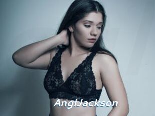 AngiJackson