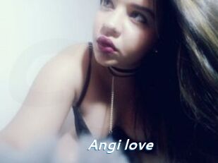 Angi_love