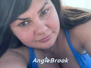 AngieBrook