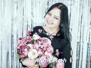 AngieFirth