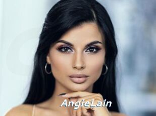 AngieLain