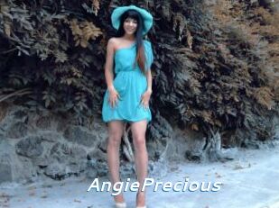 AngiePrecious