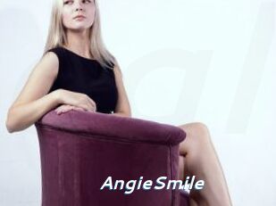 AngieSmile