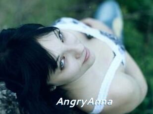 Angry_Anna