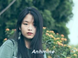 Anhmine