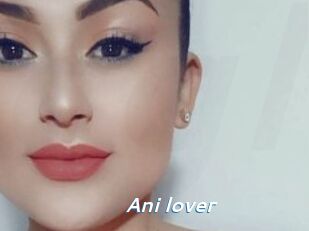 Ani_lover