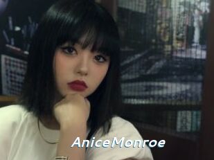 AniceMonroe