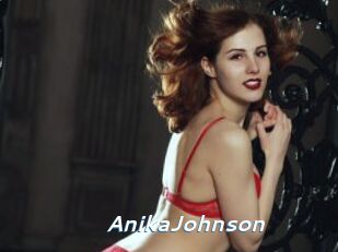 AnikaJohnson