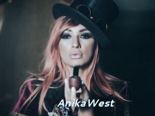 AnikaWest