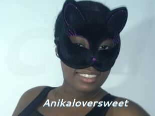 Anikaloversweet
