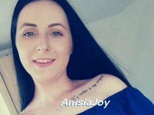 AnisiaJoy