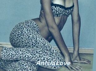AnisiaLove