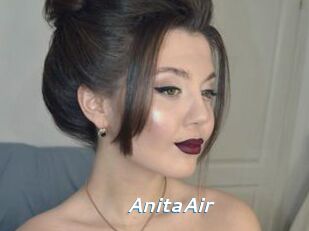 AnitaAir