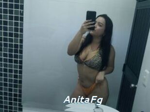 AnitaFg