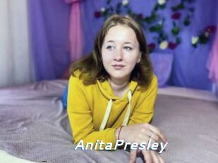 AnitaPresley