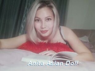 Anita_Asian_Doll