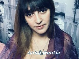 Anita_Gentle