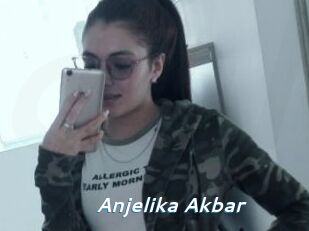 Anjelika_Akbar