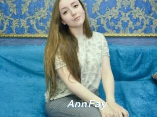 AnnFay